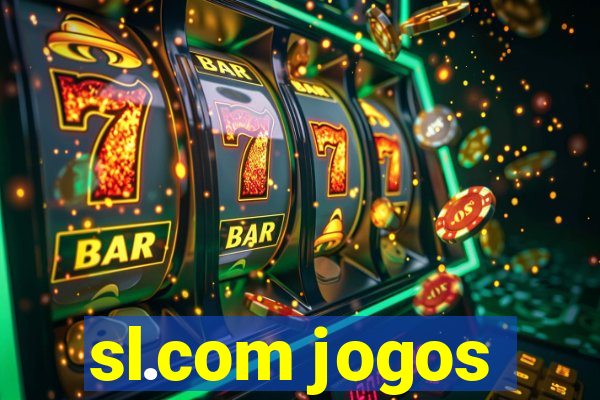 sl.com jogos